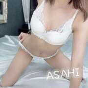 ヒメ日記 2025/08/11 12:59 投稿 あさひ 博多プラチナム