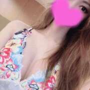 ヒメ日記 2025/08/12 17:15 投稿 あさひ 博多プラチナム