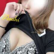 ヒメ日記 2025/08/18 15:11 投稿 あさひ 博多プラチナム