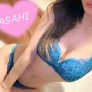 ヒメ日記 2025/08/18 15:50 投稿 あさひ 博多プラチナム