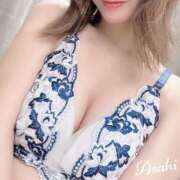 ヒメ日記 2025/08/19 09:10 投稿 あさひ 博多プラチナム