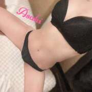 ヒメ日記 2025/08/19 13:21 投稿 あさひ 博多プラチナム