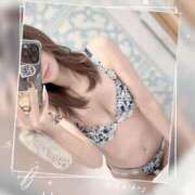 ヒメ日記 2025/08/19 15:20 投稿 あさひ 博多プラチナム