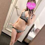 ヒメ日記 2025/08/19 20:13 投稿 あさひ 博多プラチナム