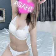 ヒメ日記 2025/08/20 12:18 投稿 あさひ 博多プラチナム