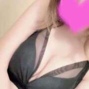 ヒメ日記 2025/08/25 12:29 投稿 あさひ 博多プラチナム