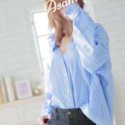 ヒメ日記 2025/08/28 13:20 投稿 あさひ 博多プラチナム