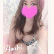 ヒメ日記 2025/09/01 12:09 投稿 あさひ 博多プラチナム