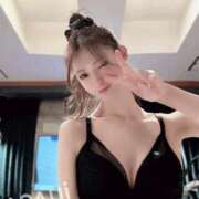 ヒメ日記 2025/09/03 12:37 投稿 あさひ 博多プラチナム