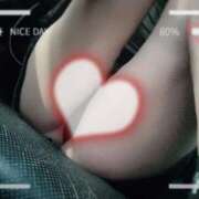 ヒメ日記 2025/09/04 11:09 投稿 あさひ 博多プラチナム