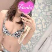 ヒメ日記 2025/09/07 12:19 投稿 あさひ 博多プラチナム