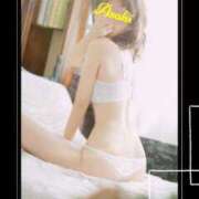 ヒメ日記 2025/09/10 12:14 投稿 あさひ 博多プラチナム