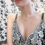 ヒメ日記 2025/09/12 21:11 投稿 あさひ 博多プラチナム