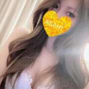 ヒメ日記 2025/09/13 12:13 投稿 あさひ 博多プラチナム