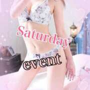 ヒメ日記 2025/09/13 13:14 投稿 あさひ 博多プラチナム