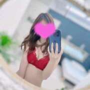 ヒメ日記 2025/09/16 15:09 投稿 あさひ 博多プラチナム