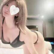 ヒメ日記 2025/09/17 13:01 投稿 あさひ 博多プラチナム