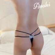 ヒメ日記 2025/09/18 20:24 投稿 あさひ 博多プラチナム