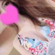 ヒメ日記 2025/09/19 16:20 投稿 あさひ 博多プラチナム