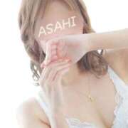 ヒメ日記 2025/09/22 20:11 投稿 あさひ 博多プラチナム