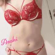 ヒメ日記 2025/09/24 08:39 投稿 あさひ 博多プラチナム