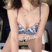 ヒメ日記 2025/09/24 10:10 投稿 あさひ 博多プラチナム