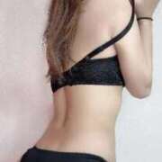 ヒメ日記 2025/09/25 12:35 投稿 あさひ 博多プラチナム