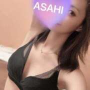 ヒメ日記 2025/09/30 13:43 投稿 あさひ 博多プラチナム