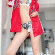 ヒメ日記 2025/10/01 13:04 投稿 あさひ 博多プラチナム