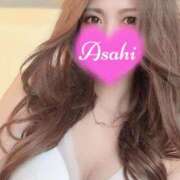 ヒメ日記 2025/10/05 12:58 投稿 あさひ 博多プラチナム