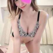 ヒメ日記 2025/10/06 00:20 投稿 あさひ 博多プラチナム