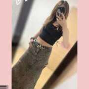 ヒメ日記 2025/10/10 17:09 投稿 あさひ 博多プラチナム