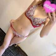 ヒメ日記 2025/10/11 17:19 投稿 あさひ 博多プラチナム