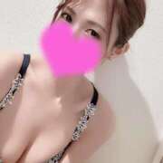 ヒメ日記 2025/10/12 12:29 投稿 あさひ 博多プラチナム