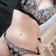 ヒメ日記 2025/10/12 18:28 投稿 あさひ 博多プラチナム