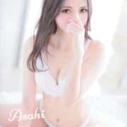 ヒメ日記 2025/10/20 13:49 投稿 あさひ 博多プラチナム