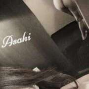 ヒメ日記 2025/10/20 23:31 投稿 あさひ 博多プラチナム