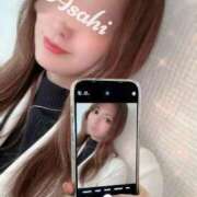 ヒメ日記 2025/10/21 13:29 投稿 あさひ 博多プラチナム