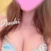 ヒメ日記 2025/10/21 14:09 投稿 あさひ 博多プラチナム