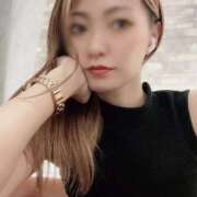 ヒメ日記 2025/10/24 13:19 投稿 あさひ 博多プラチナム