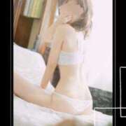 ヒメ日記 2025/10/28 23:18 投稿 あさひ 博多プラチナム