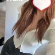 ヒメ日記 2025/11/02 17:10 投稿 あさひ 博多プラチナム