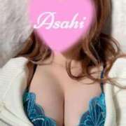 ヒメ日記 2025/11/03 14:09 投稿 あさひ 博多プラチナム