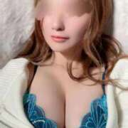 ヒメ日記 2025/11/05 19:58 投稿 あさひ 博多プラチナム