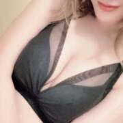 ヒメ日記 2025/11/13 23:20 投稿 あさひ 博多プラチナム