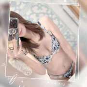 ヒメ日記 2025/11/17 19:11 投稿 あさひ 博多プラチナム