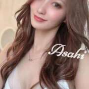 ヒメ日記 2025/11/18 13:51 投稿 あさひ 博多プラチナム