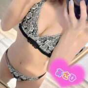 ヒメ日記 2025/11/21 11:00 投稿 あさひ 博多プラチナム