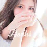 ヒメ日記 2025/11/22 12:19 投稿 あさひ 博多プラチナム