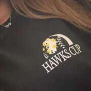 ヒメ日記 2025/12/02 09:19 投稿 あさひ 博多プラチナム